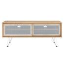 Jazlyn 47" TV Stand