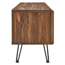 Jazlyn 47" TV Stand