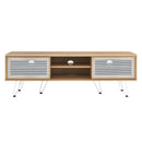 Jazlyn 59" TV Stand