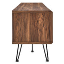 Jazlyn 59" TV Stand