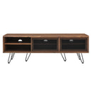 Jazlyn 59" TV Stand