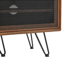 Jazlyn 59" TV Stand