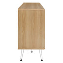 Jazlyn Sideboard