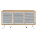 Jazlyn Sideboard