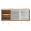 Jazlyn Sideboard