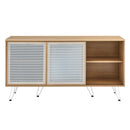 Jazlyn Sideboard