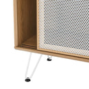 Jazlyn Sideboard
