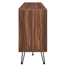 Jazlyn Sideboard