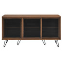 Jazlyn Sideboard
