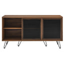Jazlyn Sideboard
