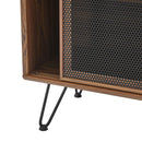 Jazlyn Sideboard