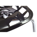 Alfred Dining Side Chair