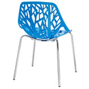 Alfred Dining Side Chair