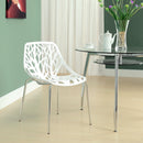 Alfred Dining Side Chair