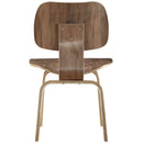 Kamilah Dining Chairs Set of 2