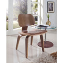 Kamilah Dining Chairs Set of 2