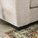 Sylvie Sectional