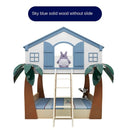 Bed for Kids Bunk
