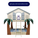 Bed for Kids Bunk