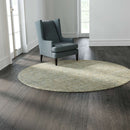 4' x 4' Carnevale Round Rug
