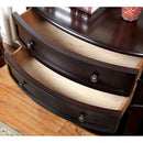 Teagan Side Table