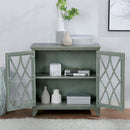 Mila Cabinet