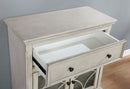 Jaden Cabinet