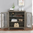 Reese Cabinet
