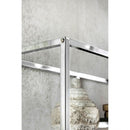 Vincenzo Display Shelf