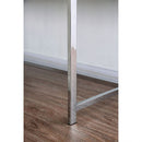 Adrianna Desk