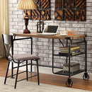 Athena Desk