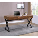 Vanessa Desk