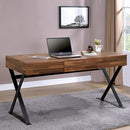 Vanessa Desk
