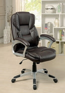 Royal Office Chair