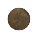 Boone Round Dinning Table