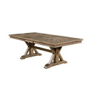 Jimena Dinning Table