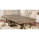 Jimena Dinning Table
