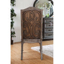 Kenzie Dinning Table