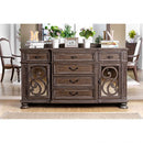 Kenzie Dinning Table