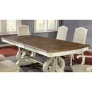 Leanna Dining Table