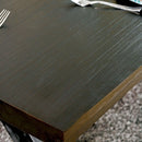 Aila Dinning Table