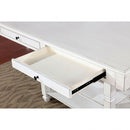 Jenna Counter HT Table