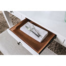 Valentina Dinning Table