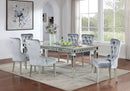 Gavin Dining Table