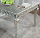 Gavin Dining Table