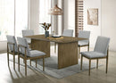 Fernanda Dining Table