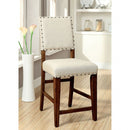 Alondra Counter HT Table