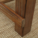 Alondra Counter HT Table