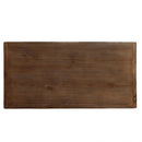Alondra Counter HT Table