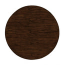 Daphne Round Dinning Table